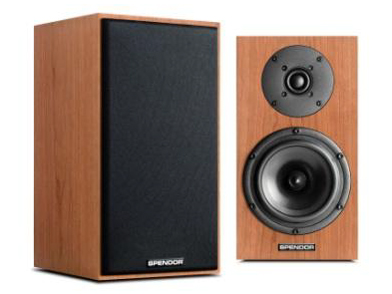 Classic 3/5 [�y�A] �̐��i�摜