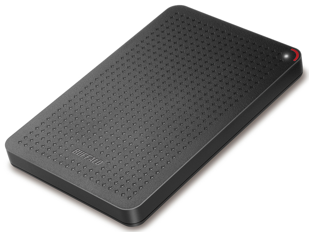 SSD-PL960U3-BK/N [�u���b�N]