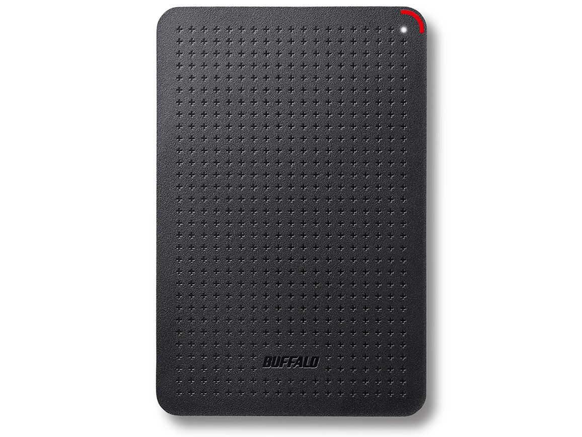 SSD-PL960U3-BK/N [�u���b�N] �̐��i�摜
