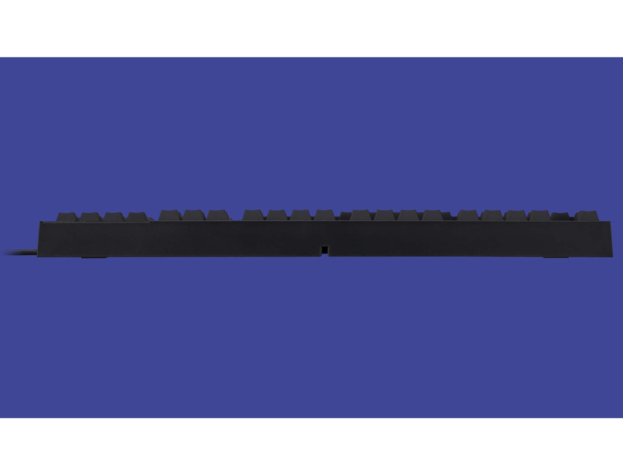 REALFORCE R2-JP4-BK [�u���b�N]