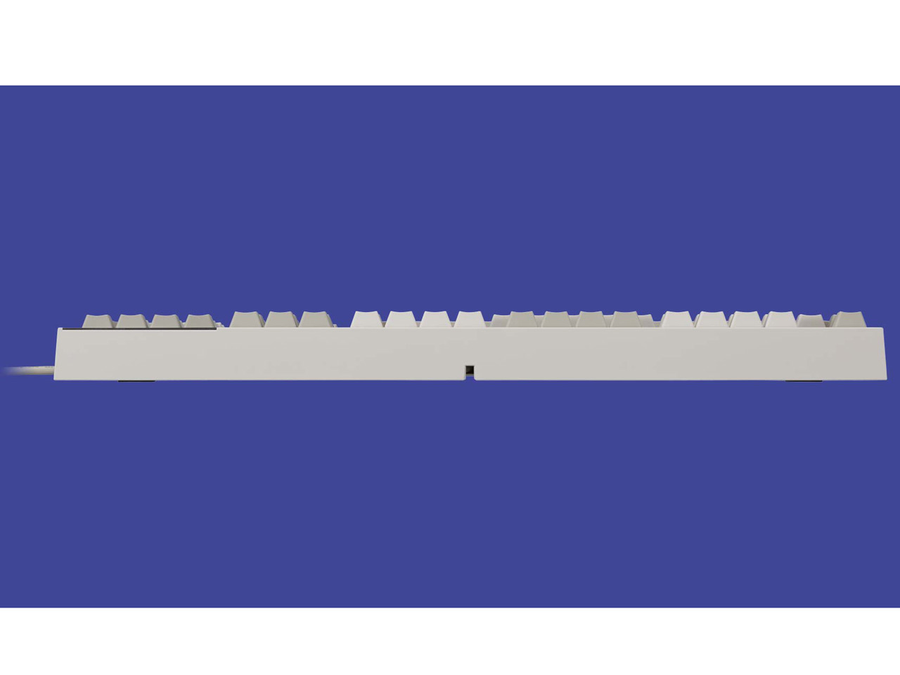 REALFORCE R2-JPV-IV [�A�C�{���[]