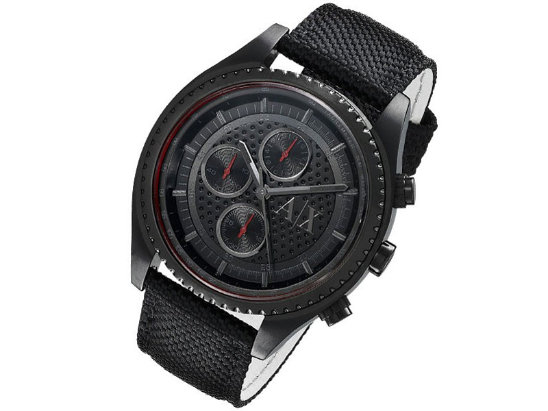 価格.com - AX1610 の製品画像