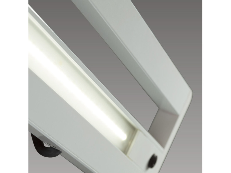 Z-LIGHT Z-80NW [�z���C�g]