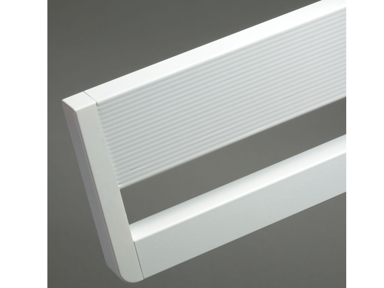 Z-LIGHT Z-80NW [�z���C�g]