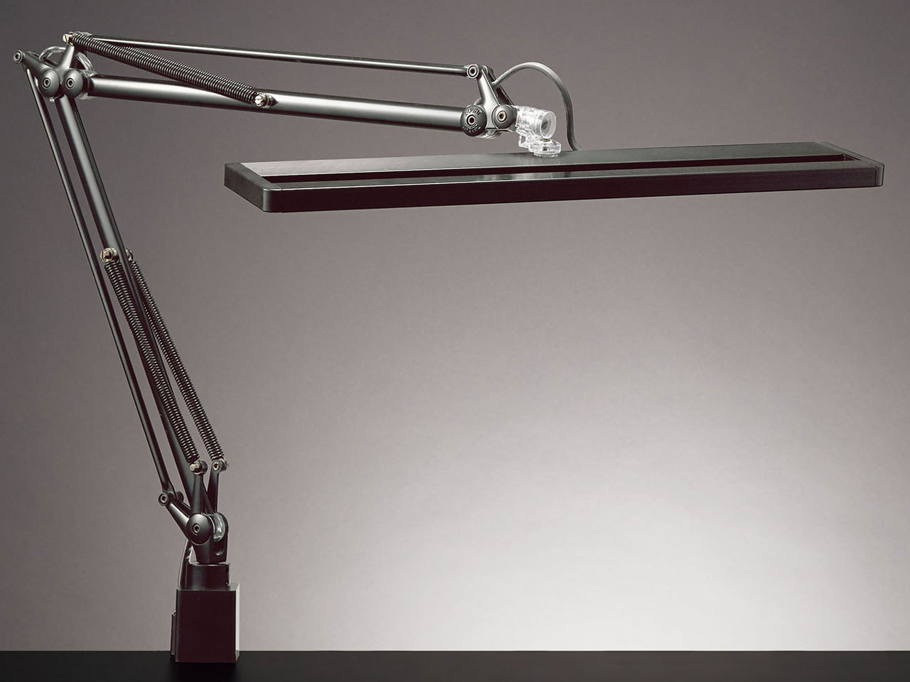 Z-LIGHT Z-81NB [�u���b�N] �̐��i�摜