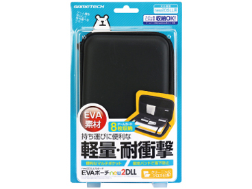 EVA�|�[�`new2DLL N2F1992 [�u���b�N]