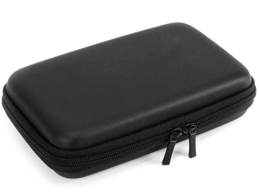 EVA�|�[�`new2DLL N2F1992 [�u���b�N] �̐��i�摜