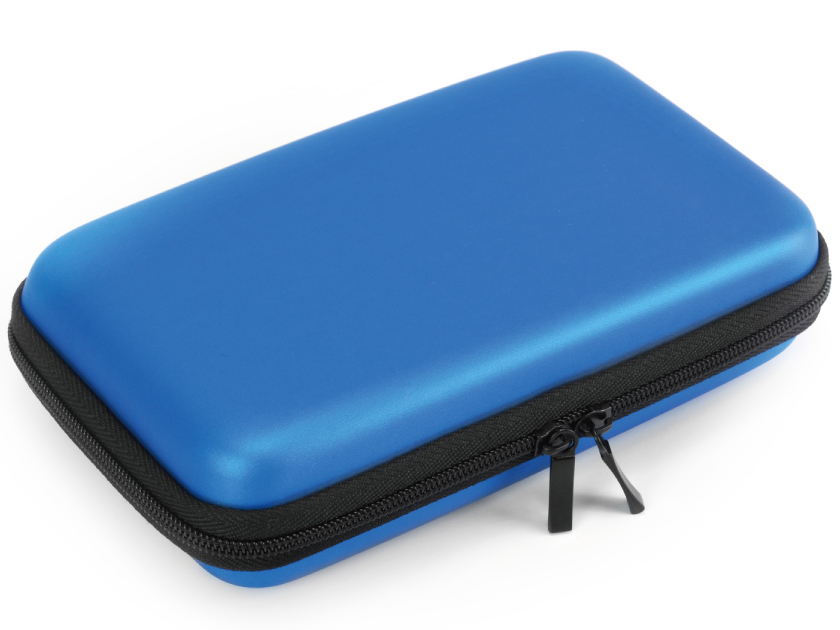 EVA�|�[�`new2DLL N2F1993 [�u���[] �̐��i�摜