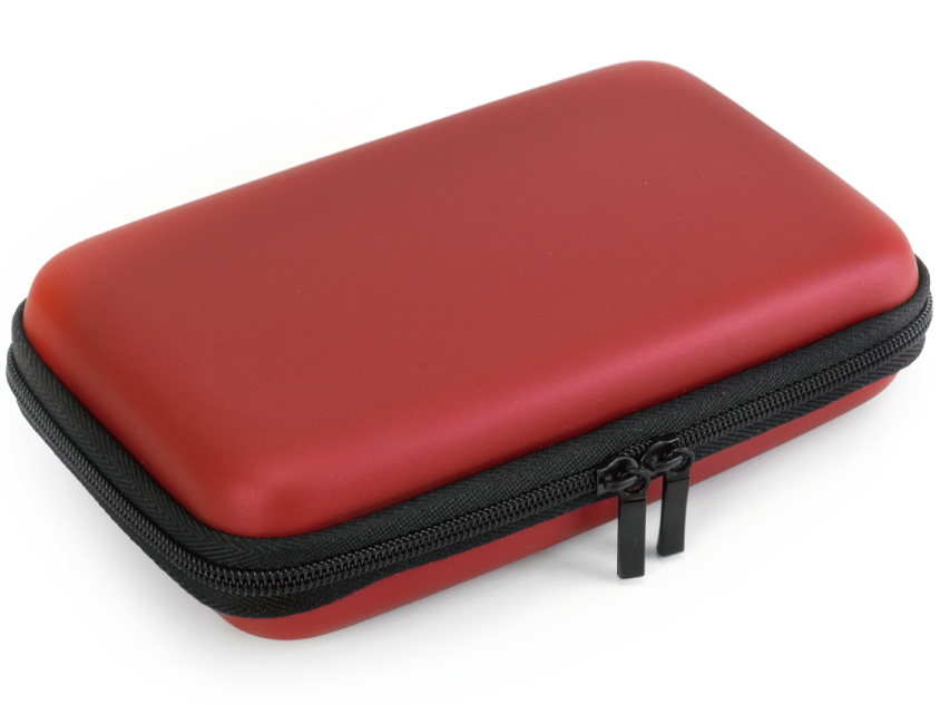 EVA�|�[�`new2DLL N2F1994 [���b�h] �̐��i�摜