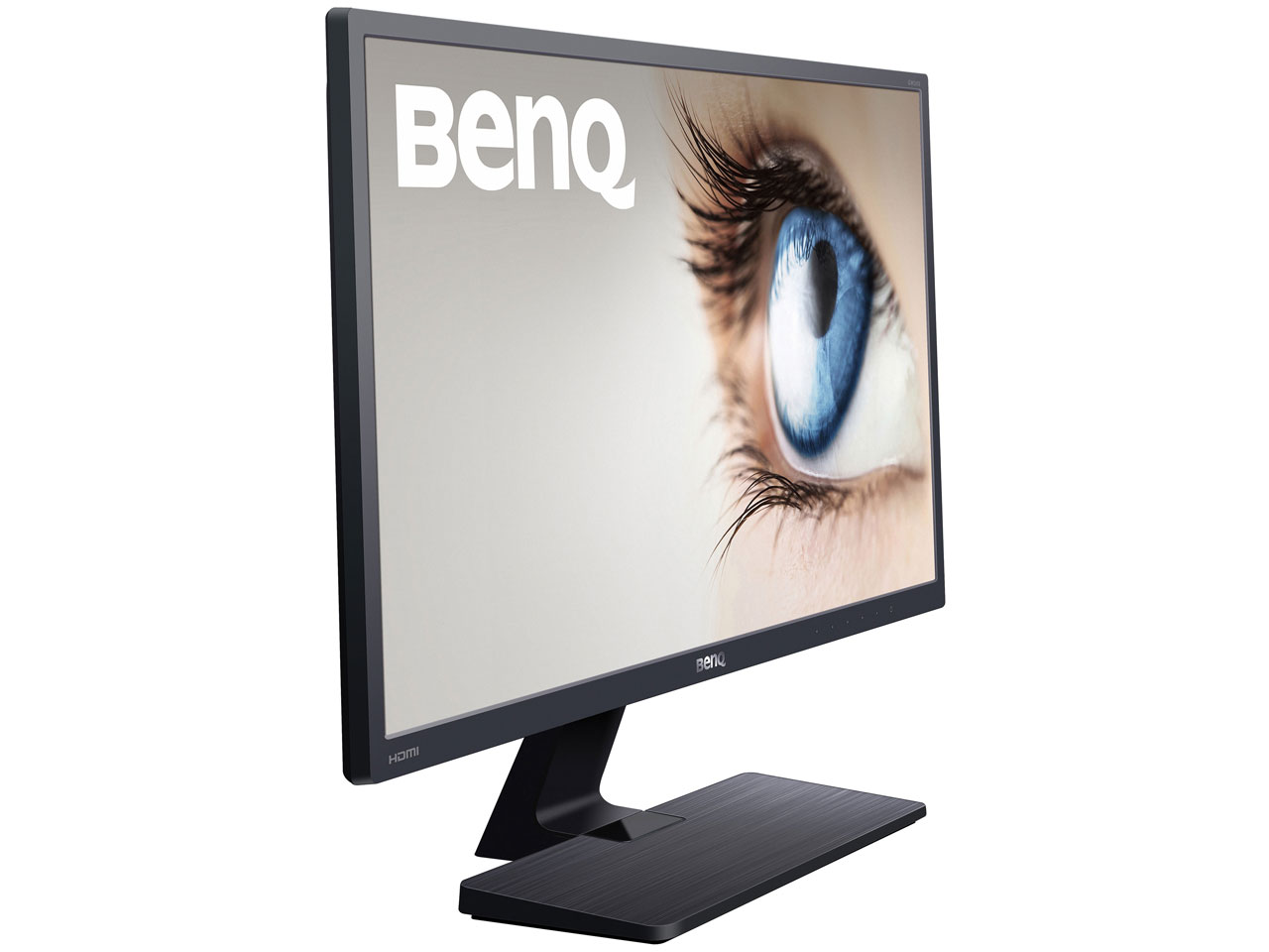 GW2470HM [23.8�C���` Black]