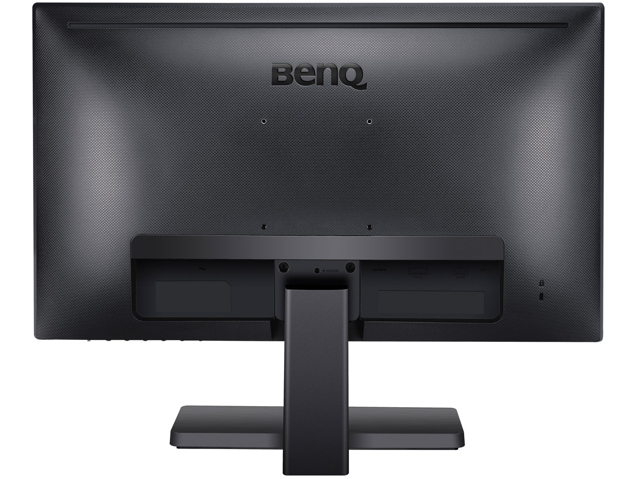 GW2470HM [23.8�C���` Black]