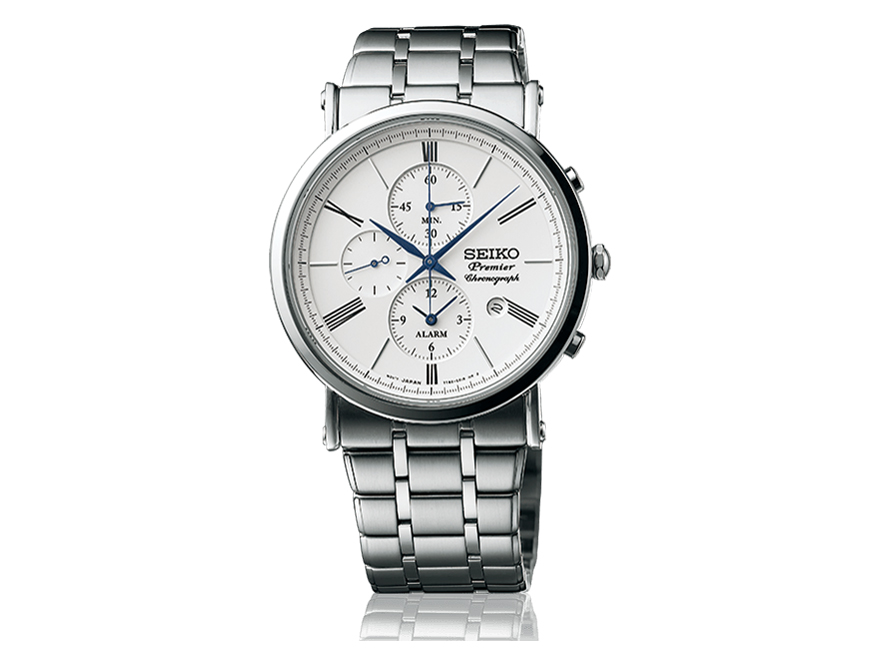 �v���~�G �A���[�� �N���m�O���t SNAF73P1 [�C�O���f��] �̐��i�摜