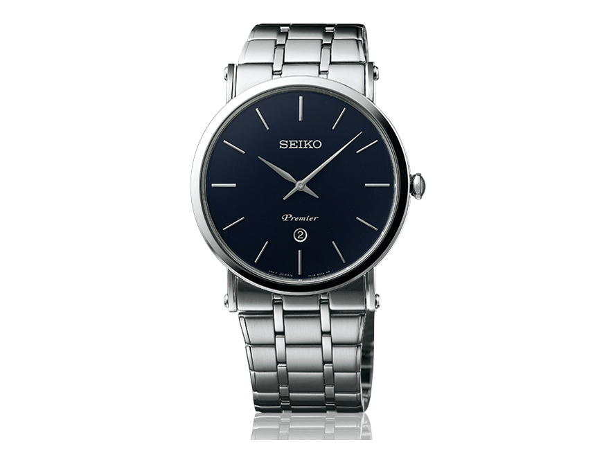 �v���~�G SKP399P1 [�C�O���f��] �̐��i�摜