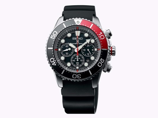 �v���X�y�b�N�X �\�[���[ �N���m�O���t �_�C�o�[�Y SSC617P1 [�C�O���f��] �̐��i�摜