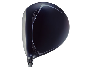BRIDGESTONE GOLF TOUR B JGR �h���C�o�[ ���t�e�B�[ [JGR �I���W�i�� TG1-5 �t���b�N�X�FR ���t�g�F9.5]