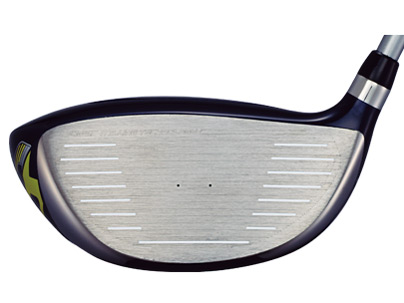 BRIDGESTONE GOLF TOUR B JGR �h���C�o�[ ���t�e�B�[ [JGR �I���W�i�� TG1-5 �t���b�N�X�FR ���t�g�F9.5]