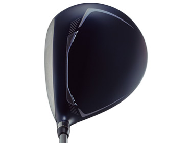 BRIDGESTONE GOLF TOUR B JGR �h���C�o�[ ���t�e�B�[ [JGR �I���W�i�� TG1-5 �t���b�N�X�FSR ���t�g�F9.5]