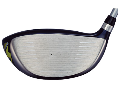 BRIDGESTONE GOLF TOUR B JGR �h���C�o�[ ���t�e�B�[ [JGR �I���W�i�� TG1-5 �t���b�N�X�FSR ���t�g�F9.5]
