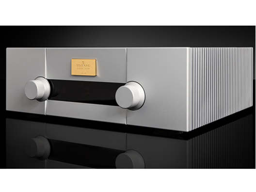 Telos 590 NextGen �̐��i�摜