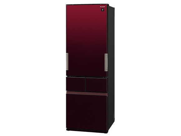 SJ-GT42D-R [�O���f�[�V�������b�h]