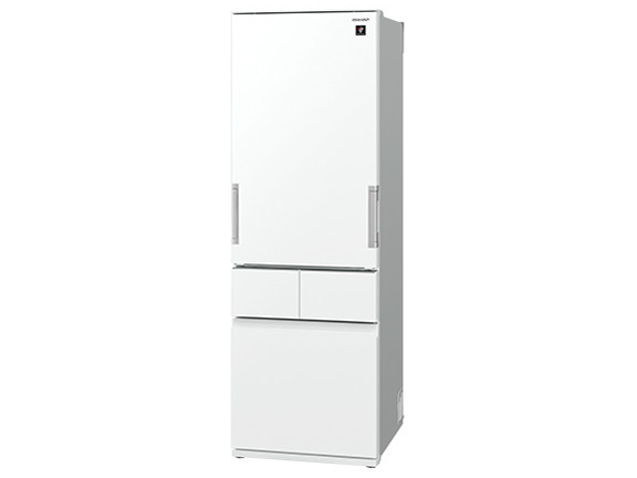 SJ-GT42D-W [�s���A�z���C�g]