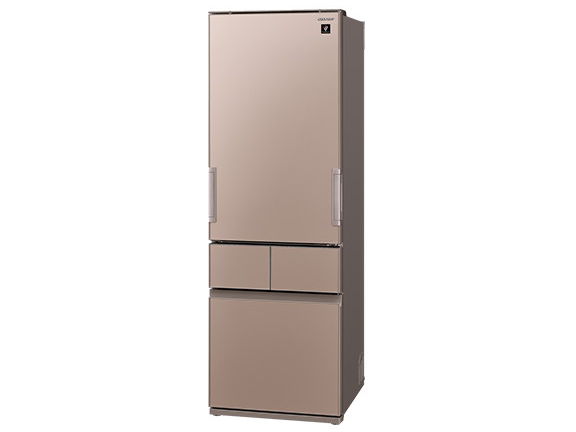 SJ-GT42D-T [���^���b�N�u���E��]
