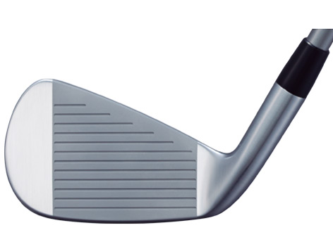 BRIDGESTONE GOLF TOUR B JGR HF2 �A�C�A�� ���t�e�B�[ SW [NS PRO MODUS3 TOUR105 �t���b�N�X�FR]