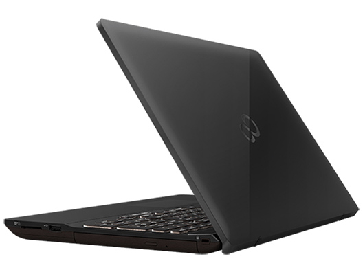 FMV LIFEBOOK AH�V���[�Y WA3/B3 KC_WA3B3_A084 MR�w�b�h�Z�b�g�t���ECore i7�E������16GB�ESSD 512GB�EBlu-ray�EOffice���ڃ��f�� [�u���C�g�u���b�N]