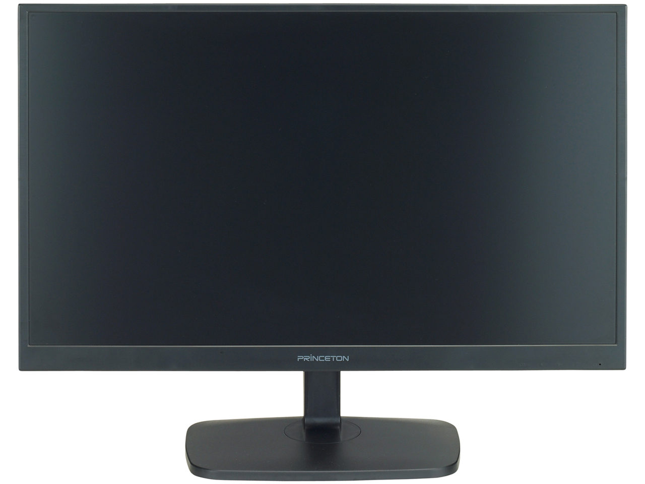 PTFBDE-24W [23.6�C���` �u���b�N]