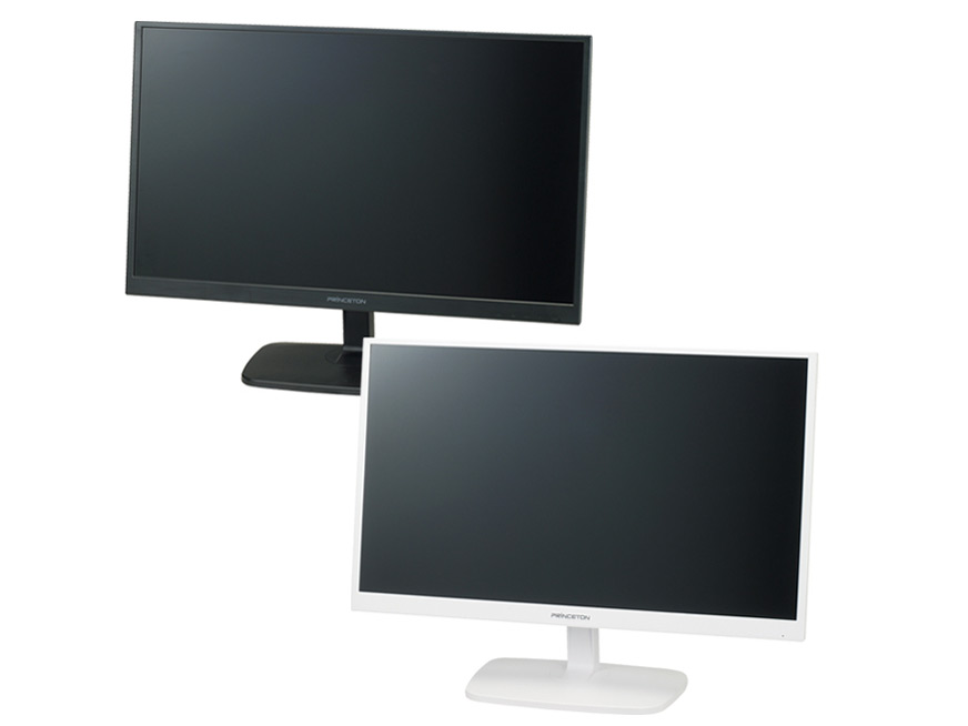 PTFBDE-24W [23.6�C���` �u���b�N]
