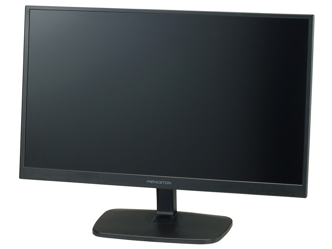 PTFBDE-24W [23.6�C���` �u���b�N] �̐��i�摜