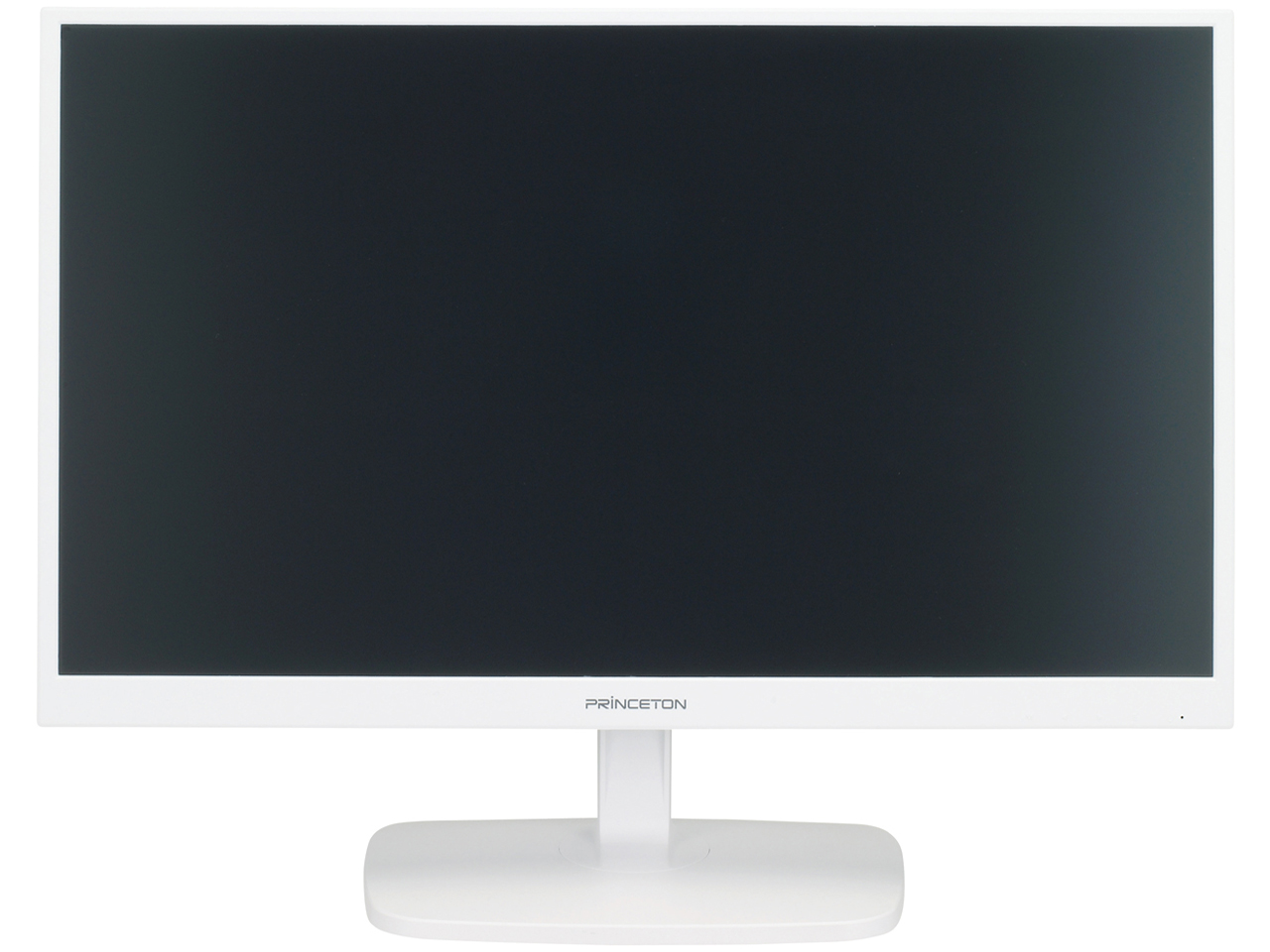 PTFWDE-24W [23.6�C���` �z���C�g]