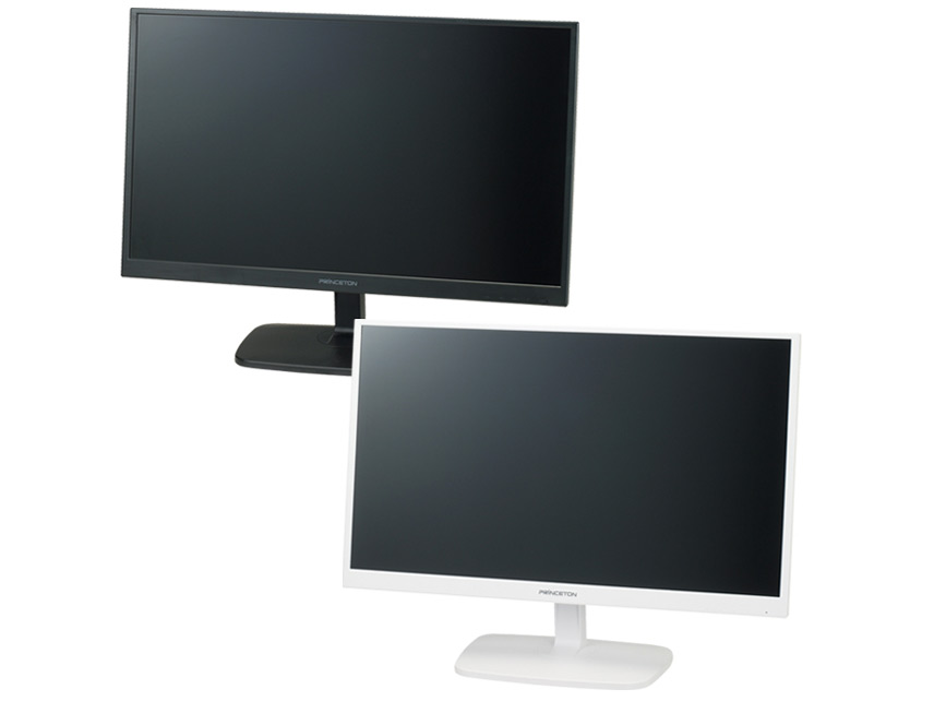 PTFWDE-24W [23.6�C���` �z���C�g]