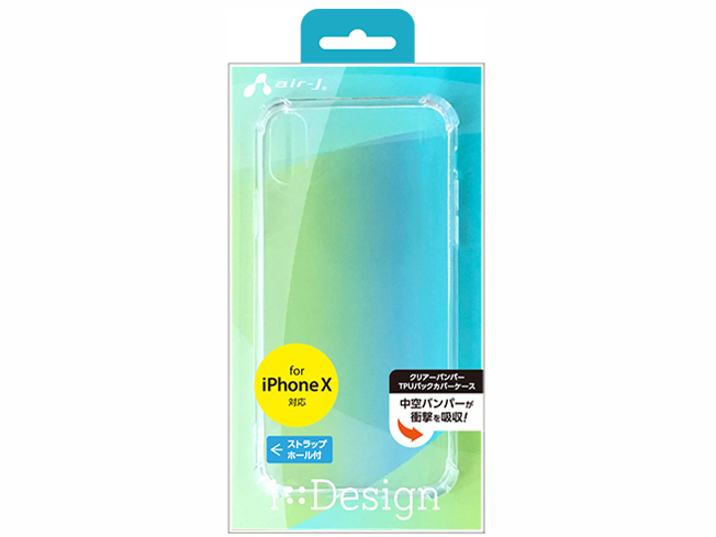 AC-P8-SS CL �̐��i�摜