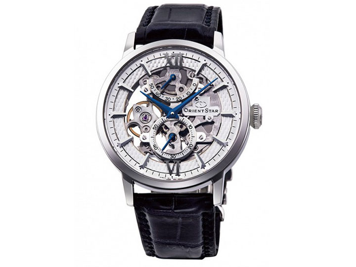 �I���G���g�X�^�[ �X�P���g�� RK-DX0001S �̐��i�摜