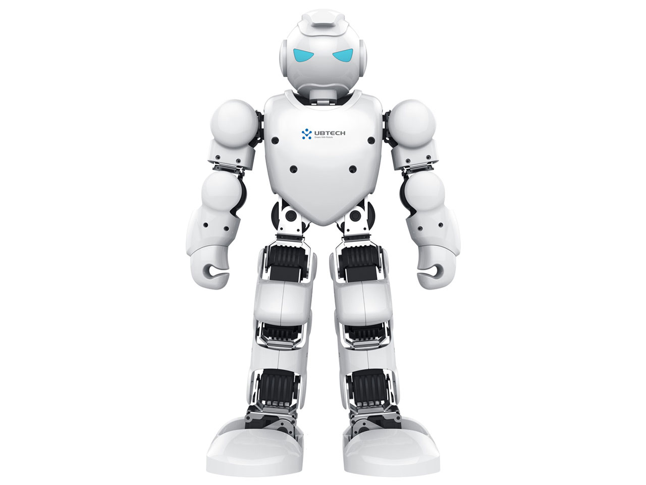 Alpha 1 Pro �̐��i�摜