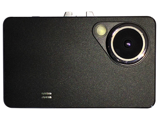 RA-D270 �̐��i�摜