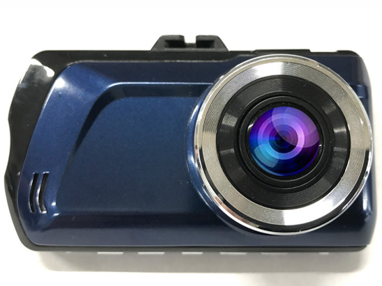 RA-DW300 �̐��i�摜