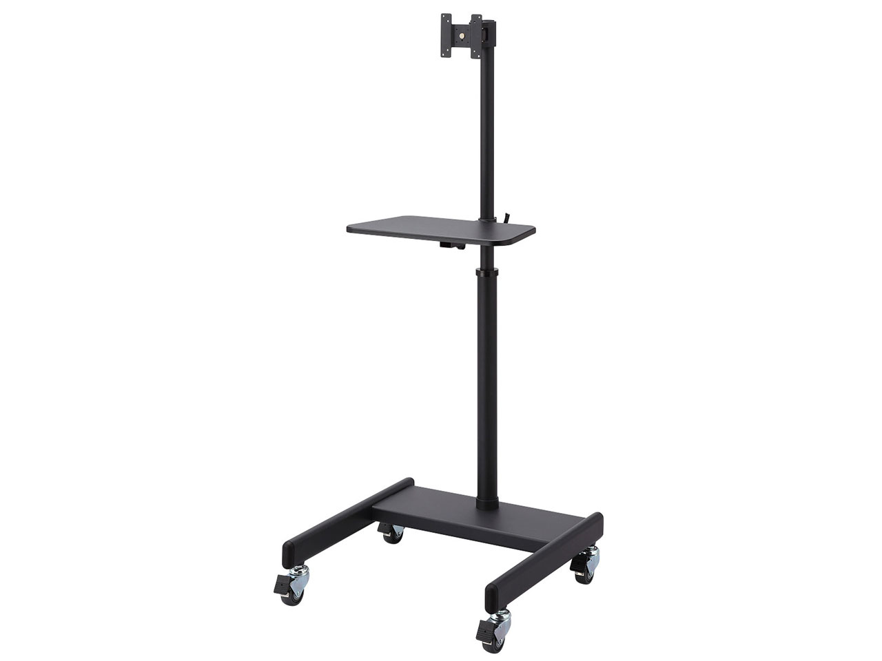 CR-LAST22BK �̐��i�摜