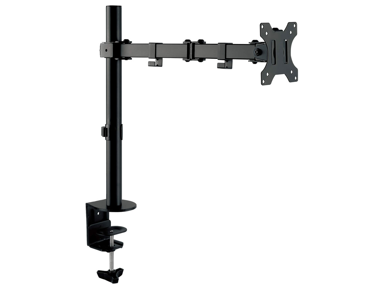 GH-AMCG01 �̐��i�摜