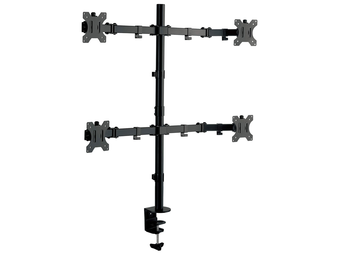 GH-AMCG03 �̐��i�摜