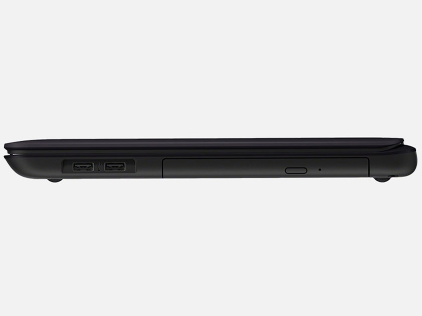 VAIO Fit 15E mk3 VJF15690211B [�u���b�N]
