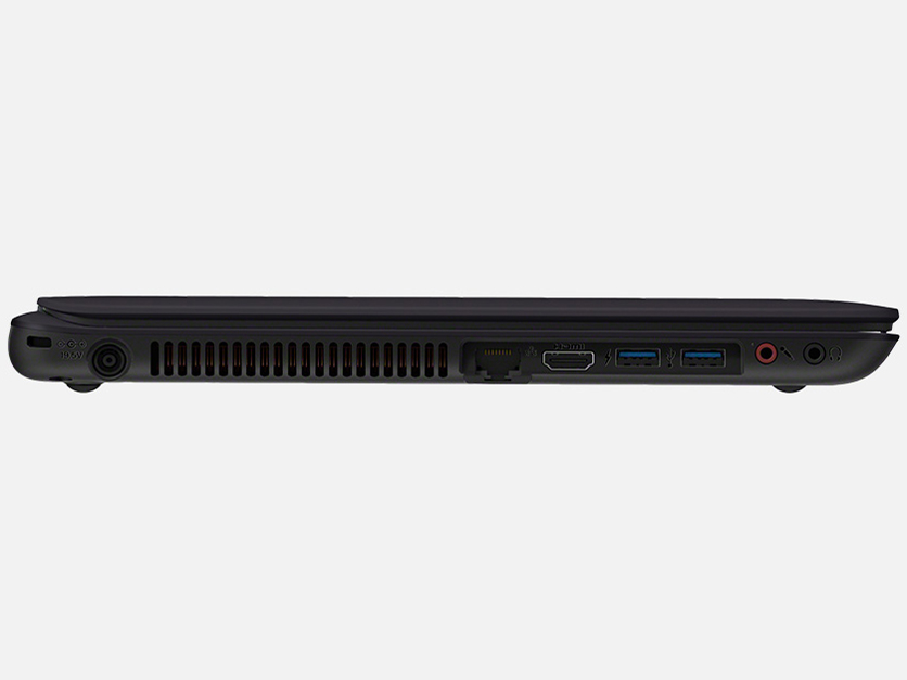 VAIO Fit 15E mk3 VJF15690211B [�u���b�N]