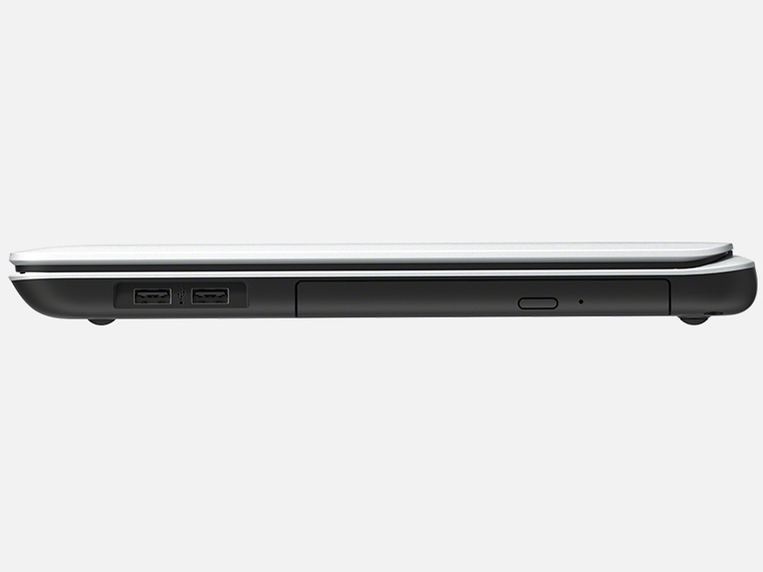 VAIO Fit 15E mk3 VJF15690111W [�z���C�g]