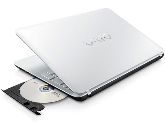 VAIO Fit 15E mk3 VJF15690111W [�z���C�g]