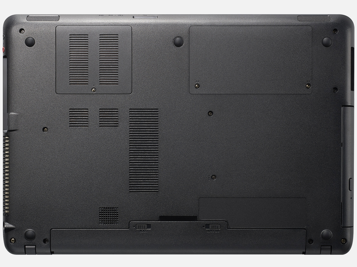 VAIO Fit 15E mk3 VJF15690111W [�z���C�g]