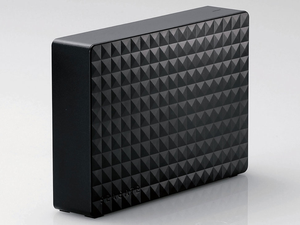 SGD-NZ010UBK [�u���b�N] �̐��i�摜