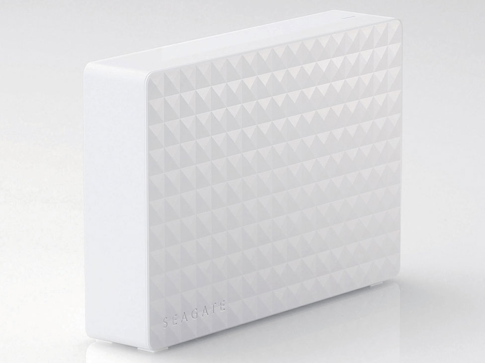 SGD-NZ020UWH [�z���C�g] �̐��i�摜