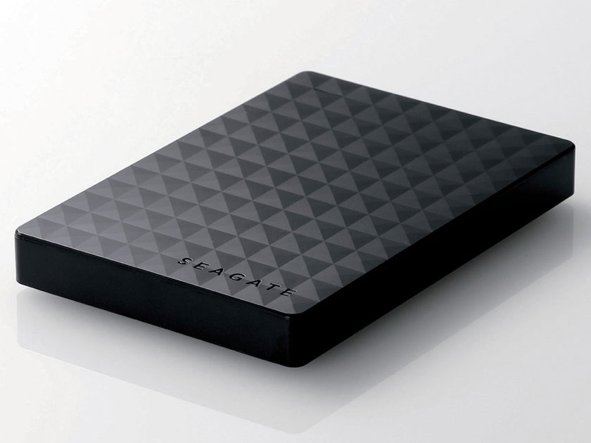 SGP-NZ005UBK [�u���b�N] �̐��i�摜