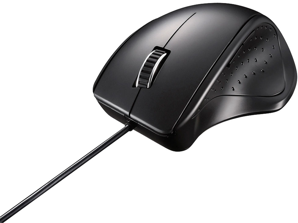 BSMLU308BK [�u���b�N]